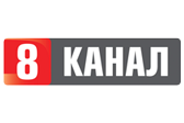 channel-img