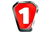 channel-img