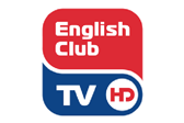 channel-img