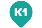 channel-img