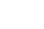 channel-img
