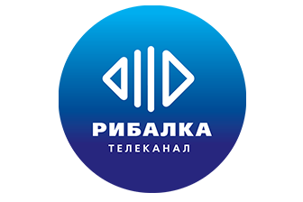 channel-img