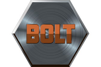 channel-img