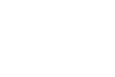 channel-img