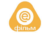 channel-img