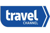 channel-img