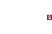 Eurosport 2