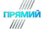 channel-img