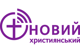 channel-img