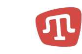 ATR